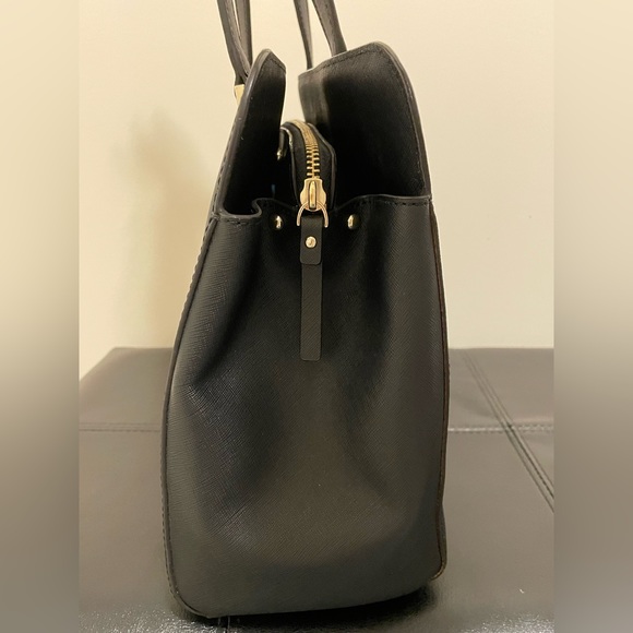 Kate spade leather purse - Picture 10 of 12